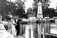 lighthouse wedding (2)